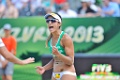 Liliane-Maestrini-Barbara-Seixas-De-Freitas-BRA-13180