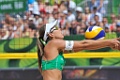 Liliane-Maestrini-Barbara-Seixas-De-Freitas-BRA-13221