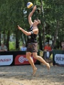Mischa-Urbatzka-GER-6651