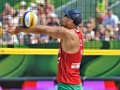 Philip-Dalhausser-USA-1578