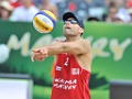 Philip-Dalhausser-USA-1702