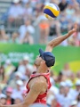 Philip-Dalhausser-USA-1704