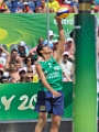 Ricardo-Alex-Costa-Santos-Alvaro-Morais-Filho-BRA-1640