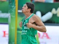 Ricardo-Alex-Costa-Santos-Alvaro-Morais-Filho-BRA-1721