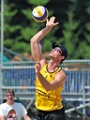 Stefan-Gunnarsson-Hannes-Brinkborg-SWE-6031