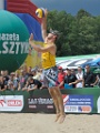 Stefan-Windscheif-GER-5656