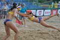 Talita-Da-Rocha-Antunes-Taiana-Lima-BRA-7101