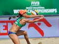 Talita-Da-Rocha-Antunes-Taiana-Lima-BRA-7591