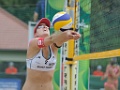 Tanja-Hueberli-SUI-5414