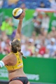 Victoria-Bieneck-GER-4831