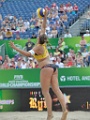 Victoria-Bieneck-GER-5524