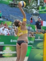 Victoria-Bieneck-GER-5605