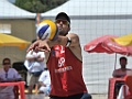 Adrian-Gavira-Collado-ESP-3890