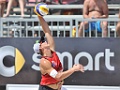 Aleksandrs-Samoilovs-Janis-Smedins-LAT-0504