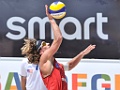 Aleksandrs-Samoilovs-Janis-Smedins-LAT-0538