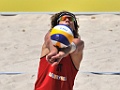 Aleksandrs-Samoilovs-Janis-Smedins-LAT-0541