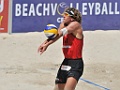 Aleksandrs-Samoilovs-Janis-Smedins-LAT-0568