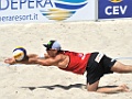 Aleksandrs-Samoilovs-Janis-Smedins-LAT-0628