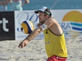 Alexander-Huber-Robin-Seidl-AUT-0795