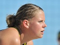 Britta-Buethe-GER-8056