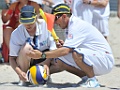CEV-Beach-EM-2014-0424