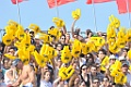 CEV-Beach-EM-2014-0874