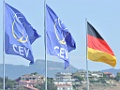 CEV-Beach-EM-2014-0970