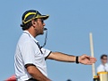 CEV-Beach-EM-2014-1067