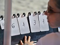 CEV-Beach-EM-2014-2547