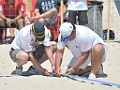 CEV-Beach-EM-2014-3845