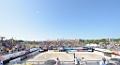 CEV-Beach-EM-2014-6121