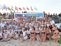 CEV-Beach-EM-2014-6203
