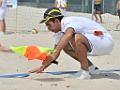 CEV-Beach-EM-2014-6399