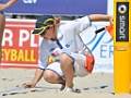 CEV-Beach-EM-2014-7701