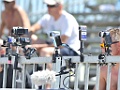 CEV-Beach-EM-2014-7746
