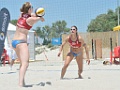 Chantal-Laboureur-Julia-Sude-GER-2145