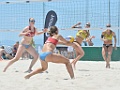 Chantal-Laboureur-Julia-Sude-GER-2229