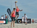 Finn-Dittelbach-Eric-Koreng-GER-0692