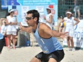Jonathan-Erdmann-GER-4011
