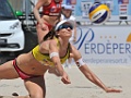 Katharina-Schuetzenhoefer-Lena-Plesiutschnig-AUT-7095
