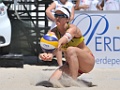 Katharina-Schuetzenhoefer-Lena-Plesiutschnig-AUT-7134