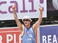 Lars-Flueggen-GER-0556