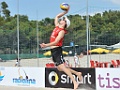 Lars-Flueggen-GER-6430