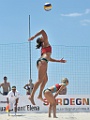 Laura-Ludwig-Kira-Walkenhorst-GER-1971