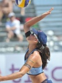 Marta-Menegatti-ITA-6733