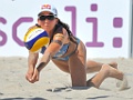 Marta-Menegatti-ITA-7708