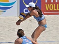 Marta-Menegatti-ITA-7799