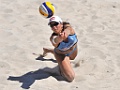 Marta-Menegatti-ITA-7828