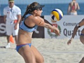 Martina-Bonnerova-Barbora-Hermannova-CZE-4378