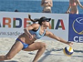 Martina-Bonnerova-Barbora-Hermannova-CZE-4394